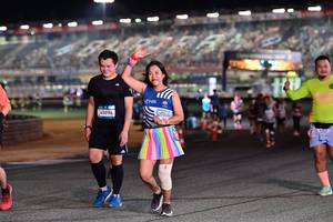 BIB: 
                            <button type="button" onclick="openModal(23323141)" class="btn btn-primary btn-sm float-right btn-popup" data-toggle="modal" data-target=".modal-high-quality">
                        <i class="fas fa-shopping-cart"></i> Add to Cart
                    </button>
                                            <button type="button" onclick="isThisMe(23323141, true)" class="btn btn-success btn-sm float-right btn-popup btn-isme hidden" data-toggle="tooltip" data-placement="bottom" title="นี่คือรูปของคุณใช่ไหม คลิกที่นี่เพื่อเอาเข้าอัลบั้ม">
                        <i class="fas fa-plus"></i> Add to album
                    </button>
                    <button type="button" onclick="isThisMe(23323141, false)" class="btn btn-warning btn-sm float-right btn-popup btn-isnotme hidden">
                        <i class="fas fa-ban"></i> Remove from album
                    </button>